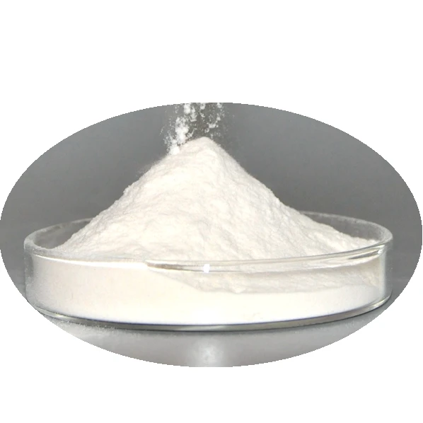 
China Big Factory Good Price hpmc cellulose methyl manufacturers for India market 