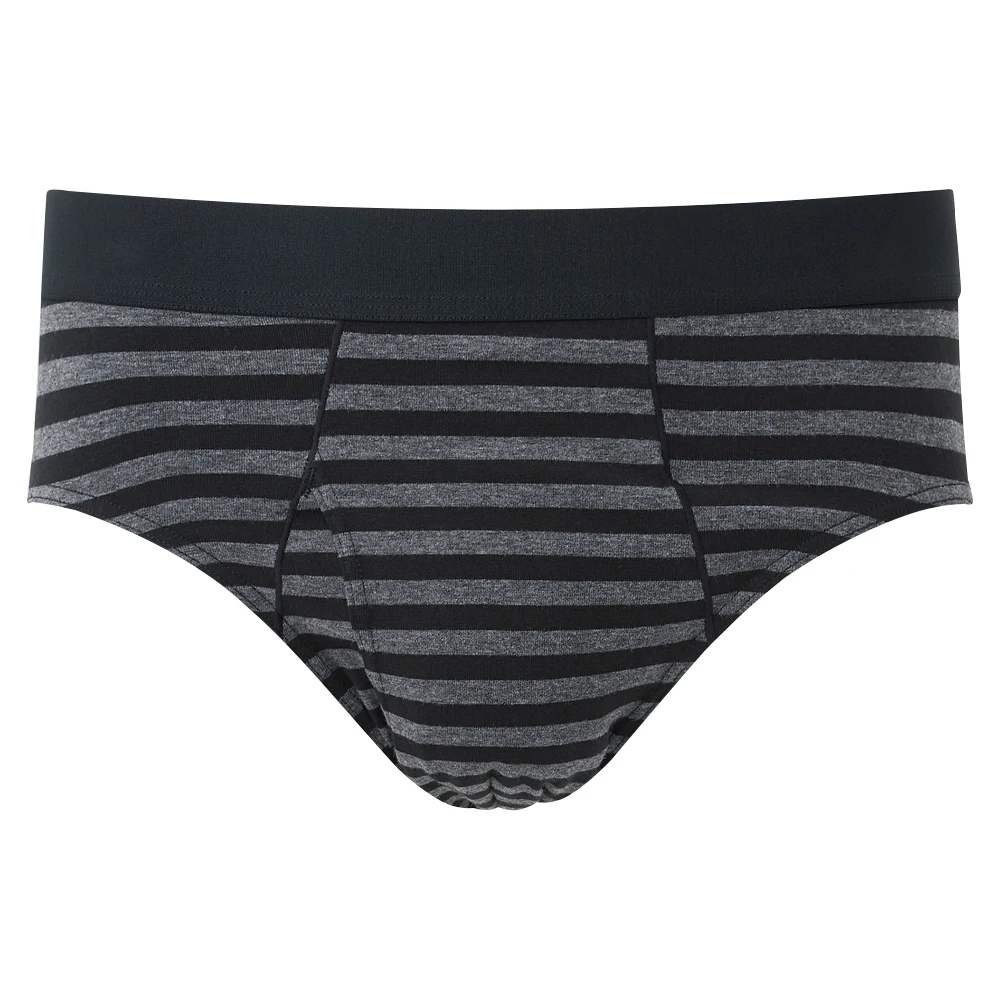 Мужские полосатые новые модные дизайнерские оптовые заводские по лучшей цене Новое поступление боксеры 2021