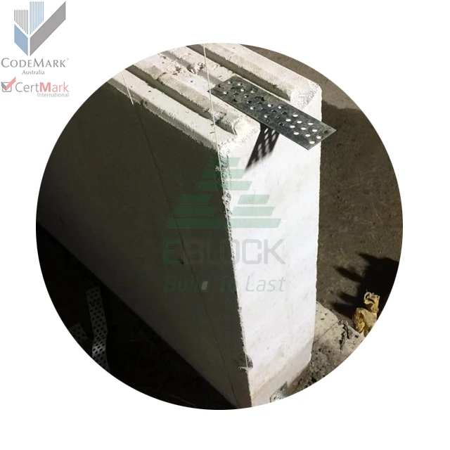 cellular concrete Blocks export to Kuwait whatsapp +84962586749