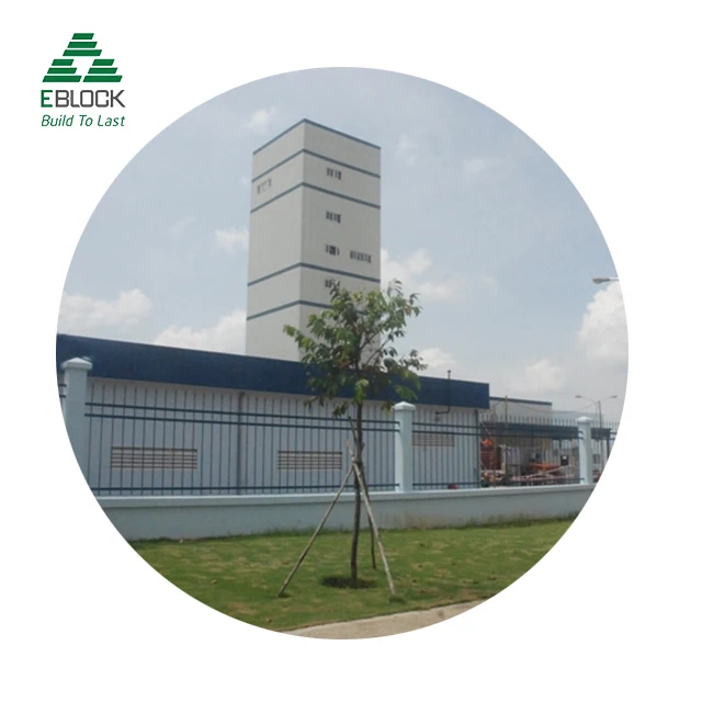 
AAC sound isolation material made in Viet Nam (whatsapp +84962586749) 