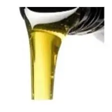 Сырая смесь для российского экспорта (REBCO) * GOST 51 858-2002