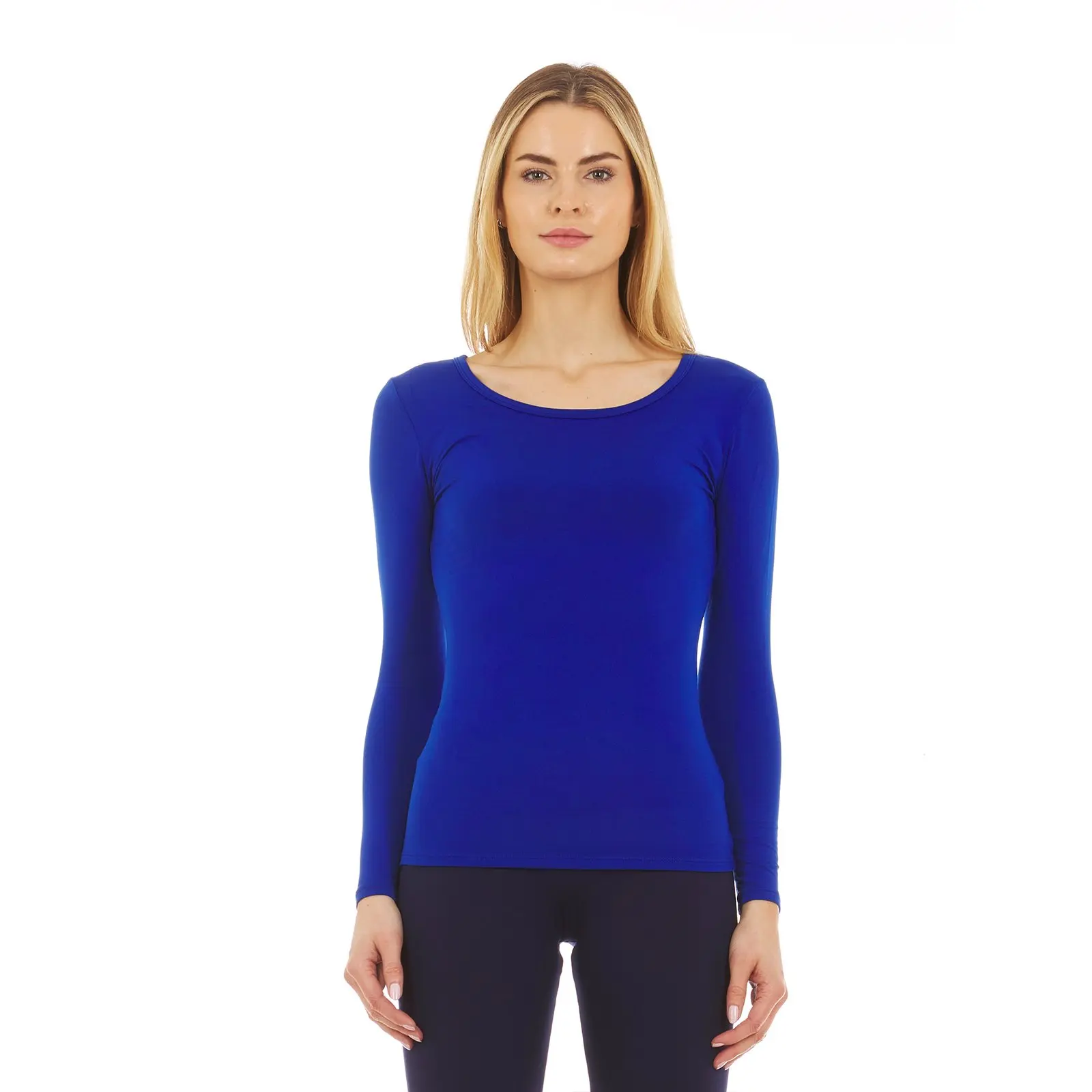  Женский джинсовый костюм куртка с длинным рукавом и V-образным вырезом 2021