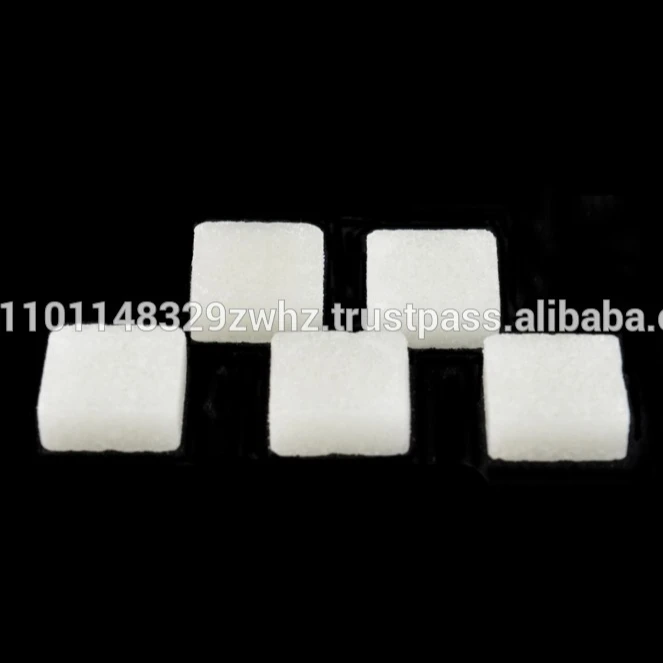 Smokeless Camphor Tablets