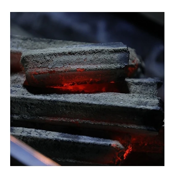 
 Вьетнам, лучший поставщик, древесный брикет, шестигранный черный древесный уголь, оптом  