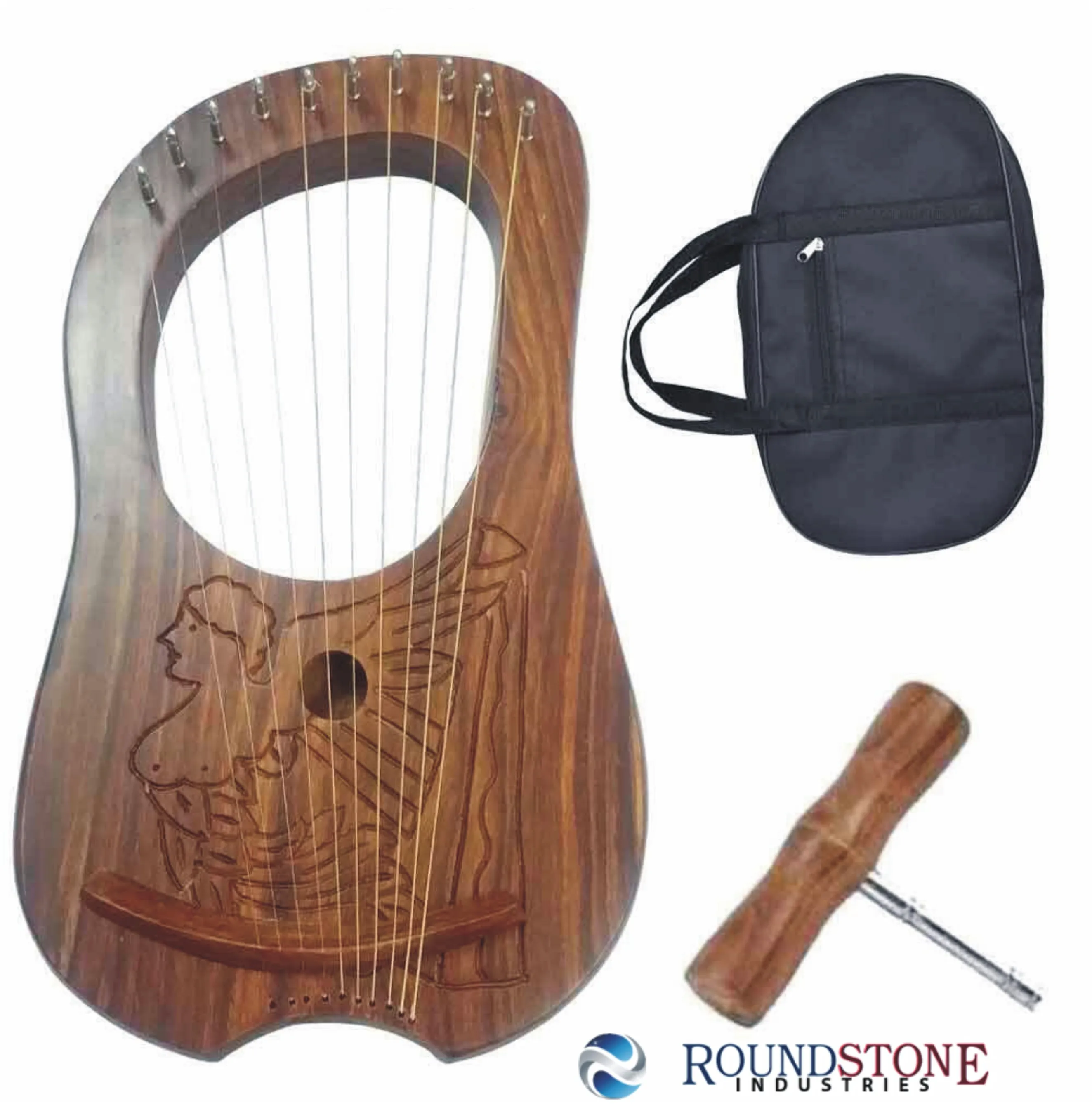 Graphic1 - Copy (10).JPG