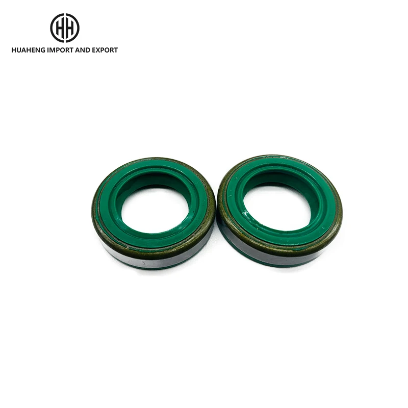 China Manufacture High Quality Dc Nbr Oil Seal With Competitive Price Motorcycle Shock Absorber Dc Oil Seal