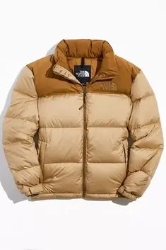 Плюс размер ветровка модная зимняя сплошным принтом свитер с капюшоном плащ-Тренч пузырь пуховик для мужчин уход за кожей лица куртка пальто