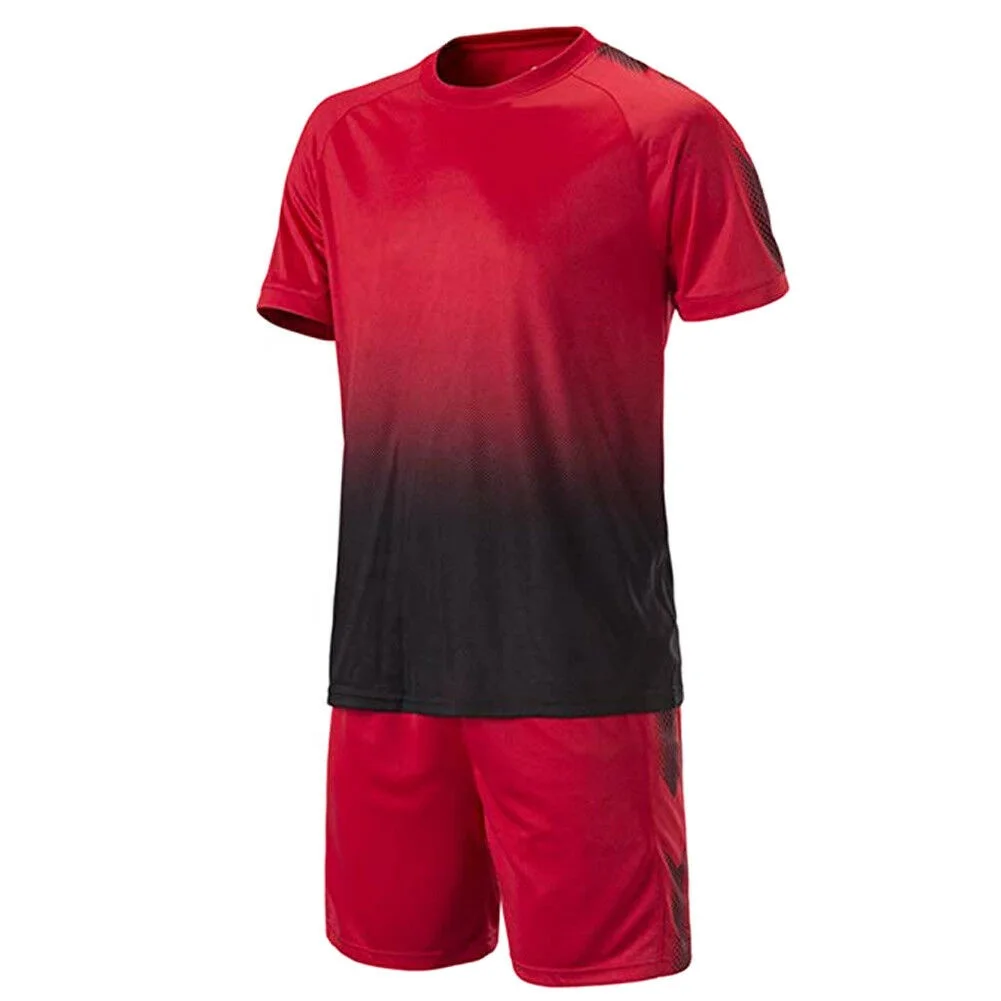 
PIHA Sportswear 2020-2021 Jamaica Home Concept Football Soccer T-Shirt 