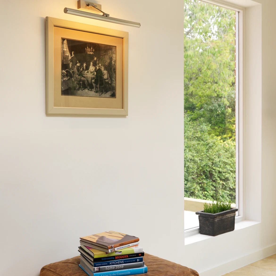 Anti-rust Matte Black Bathroom Light Fixtures hotel adjustable universal head  lampe led mirror wall mounted picture light