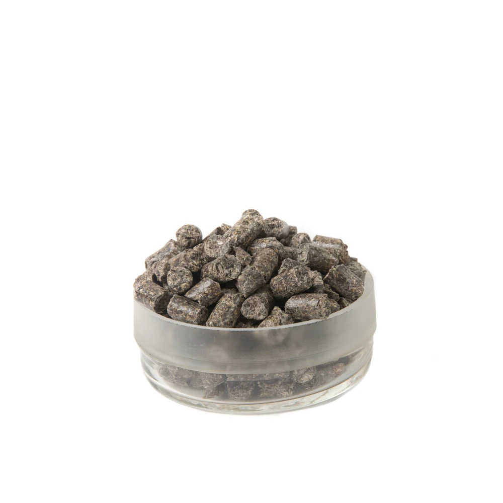 Top Quality Russian Granulated Bulk Harvested Packaging High Grade Sunflower Meal Granulated Wholesale Price