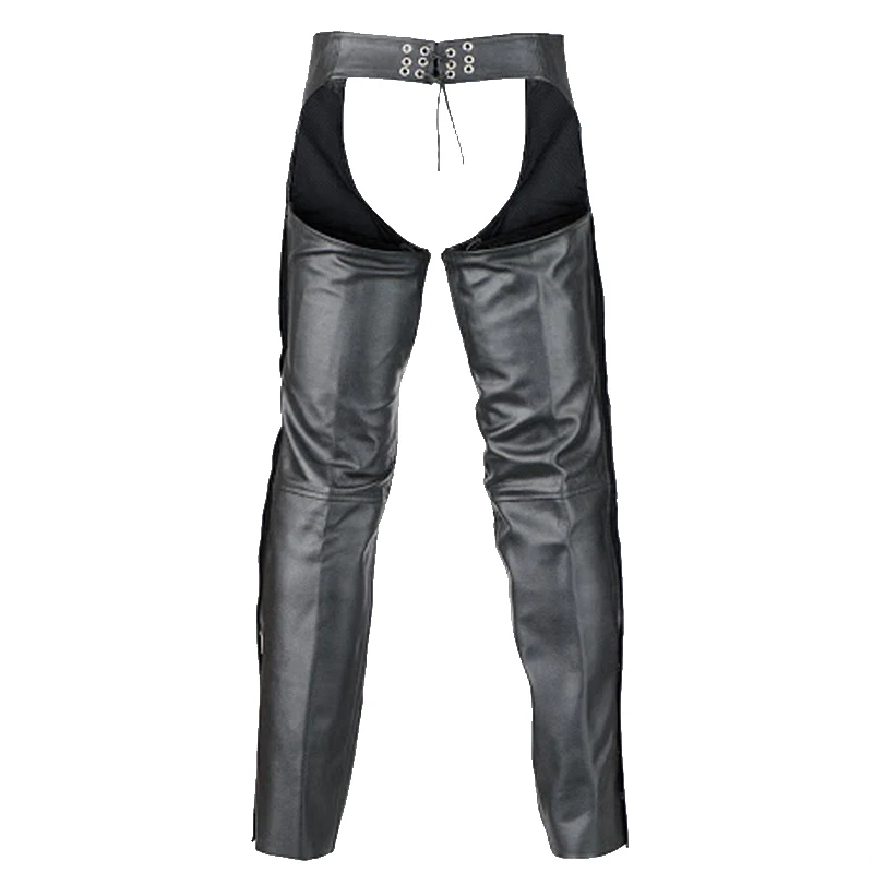  Унисекс новый стиль 100% кожаные гоночные шапки