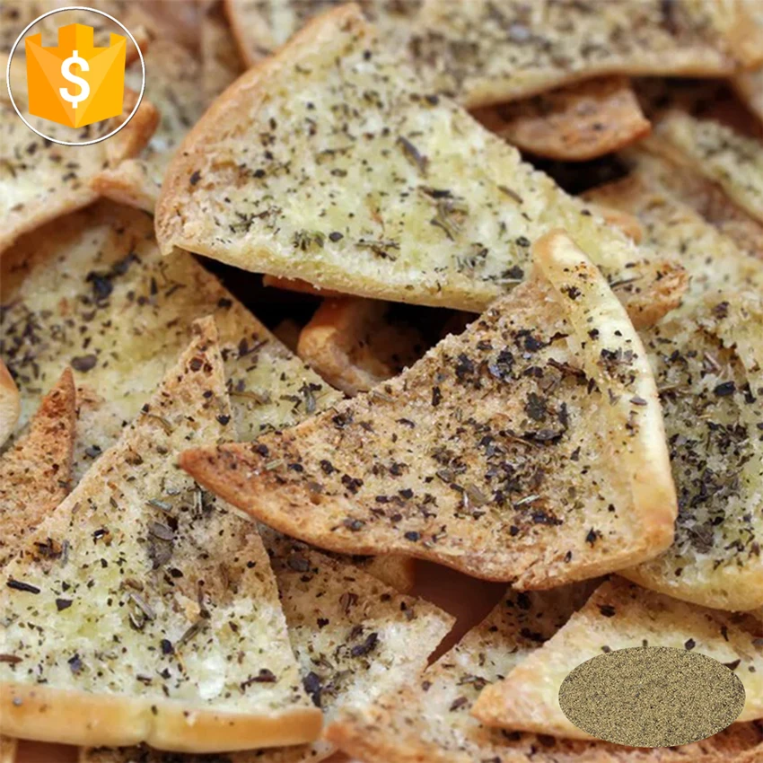 poivre noir  pimienta negra schwarzer Pfeffer zwarte pepper 85g OEM wholesale raw ground powder black pepper