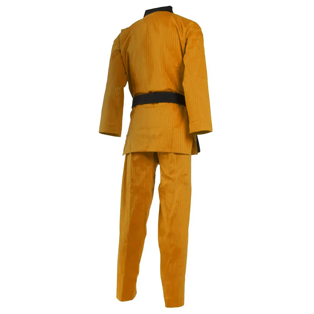 Best Quality Jiu Jitsu Gi Uniforms BJJ Kimono Martial Arts Suits Customized Adult Youth Bjj Uniform for Men