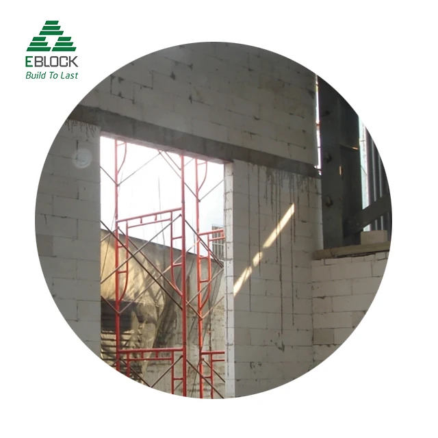 Япония Германия Австралия ALC/AAC Бетонные Строительные кирпичи + 84965286749 мс Рива