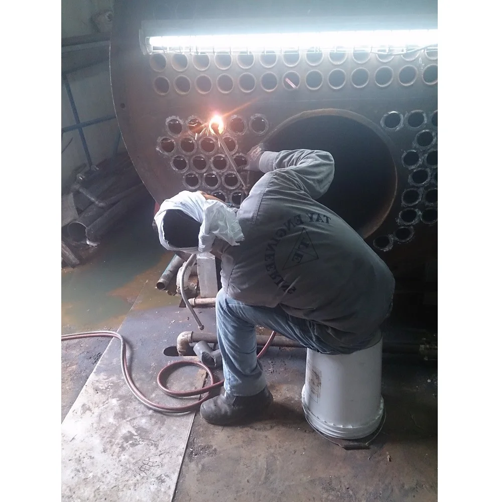 Проверка завода гарантия 24 месяца ремонт трубонагревателя личная Экспресс служба из Сингапура