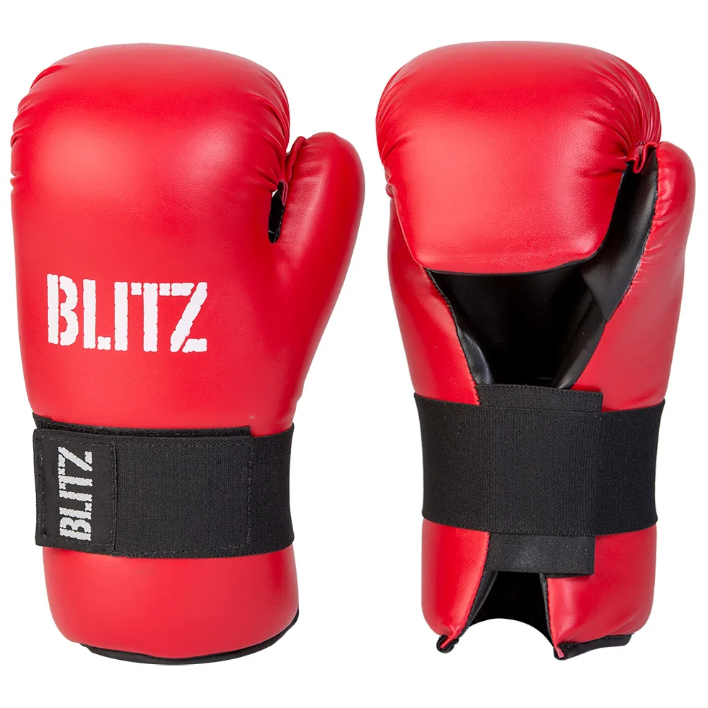 Premium OEM Manufacturer Factories Punching Bag Mitts | Boxing Training Bag Mitts ODM Design