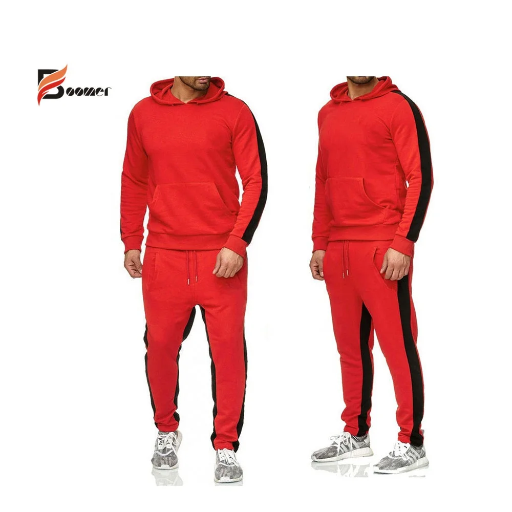 Индивидуальный командный набор, мужская тренировочная Униформа с сублимационной печатью, костюм для прогревания, мужской спортивный костюм