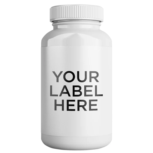 Manufacturer of best selling potent grade turmeric curcumin capsules made with organic turmeric and black pepper