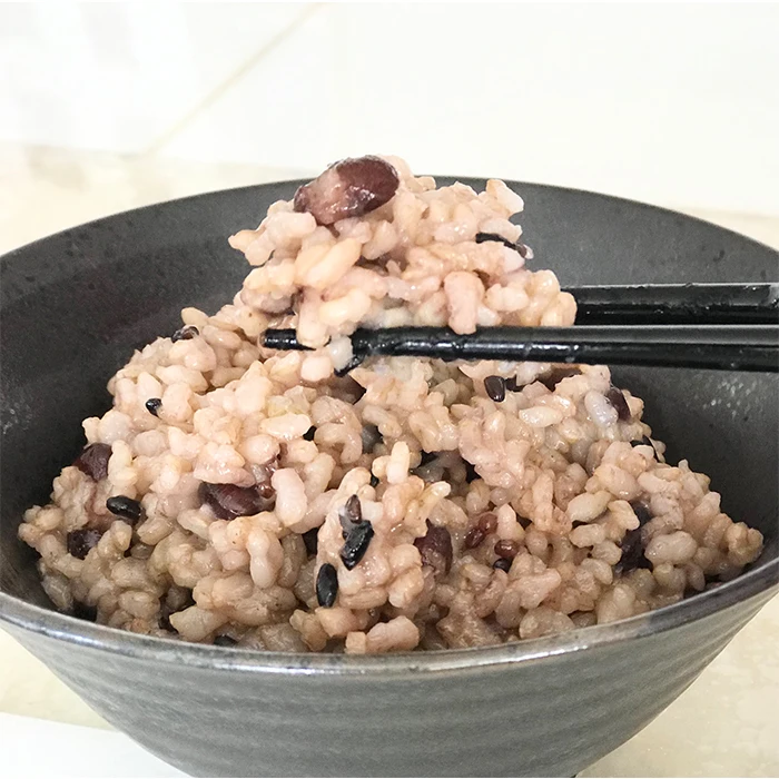 
Instant rice diet work home food packing products to lose weight 