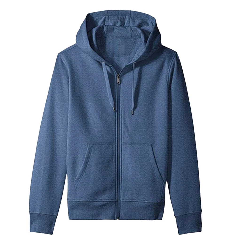  Женская толстовка модный свитер тренировочный топ повседневное пальто с капюшоном