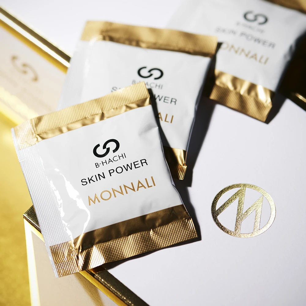 Japanese collagen diet drink protein detox skin supplements for wholesale