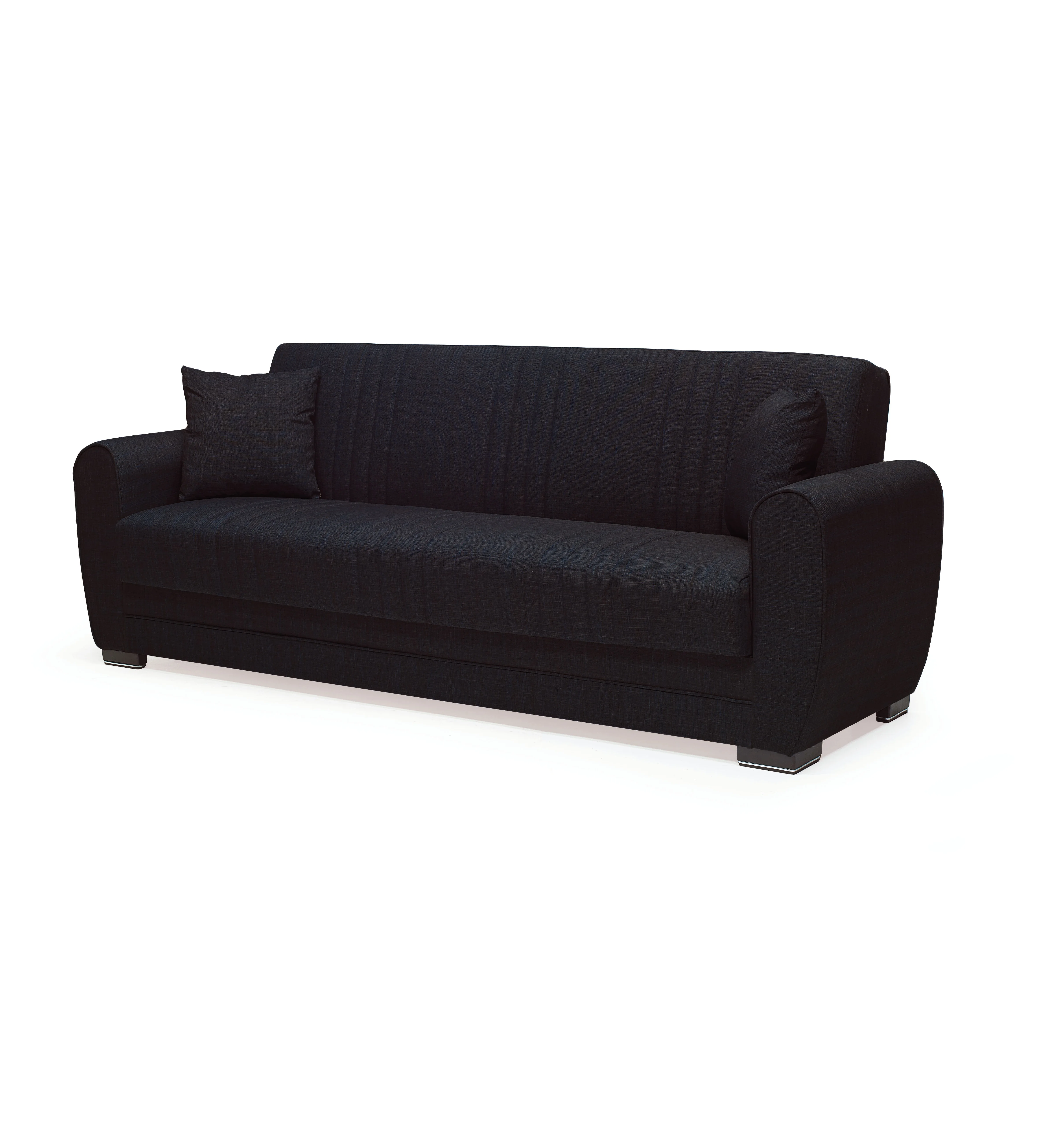 Новинка, модный диван PELIN SOFABED для гостиной, домашняя мебель INT502, синий