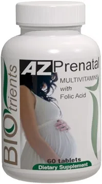 daily multivitamin.jpg