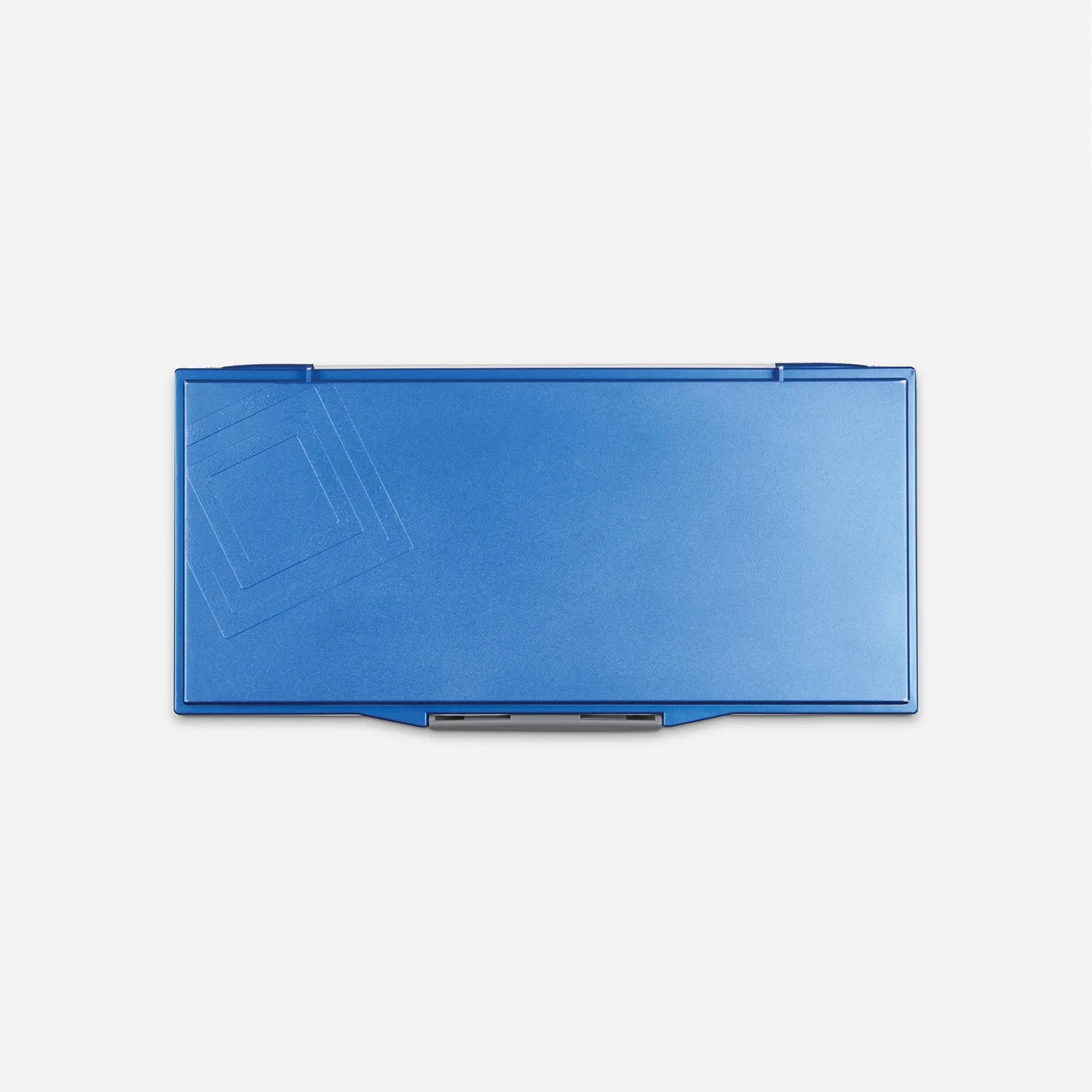 Mijello Watercolors Painting Palette 24 Cavity, Korean art palette