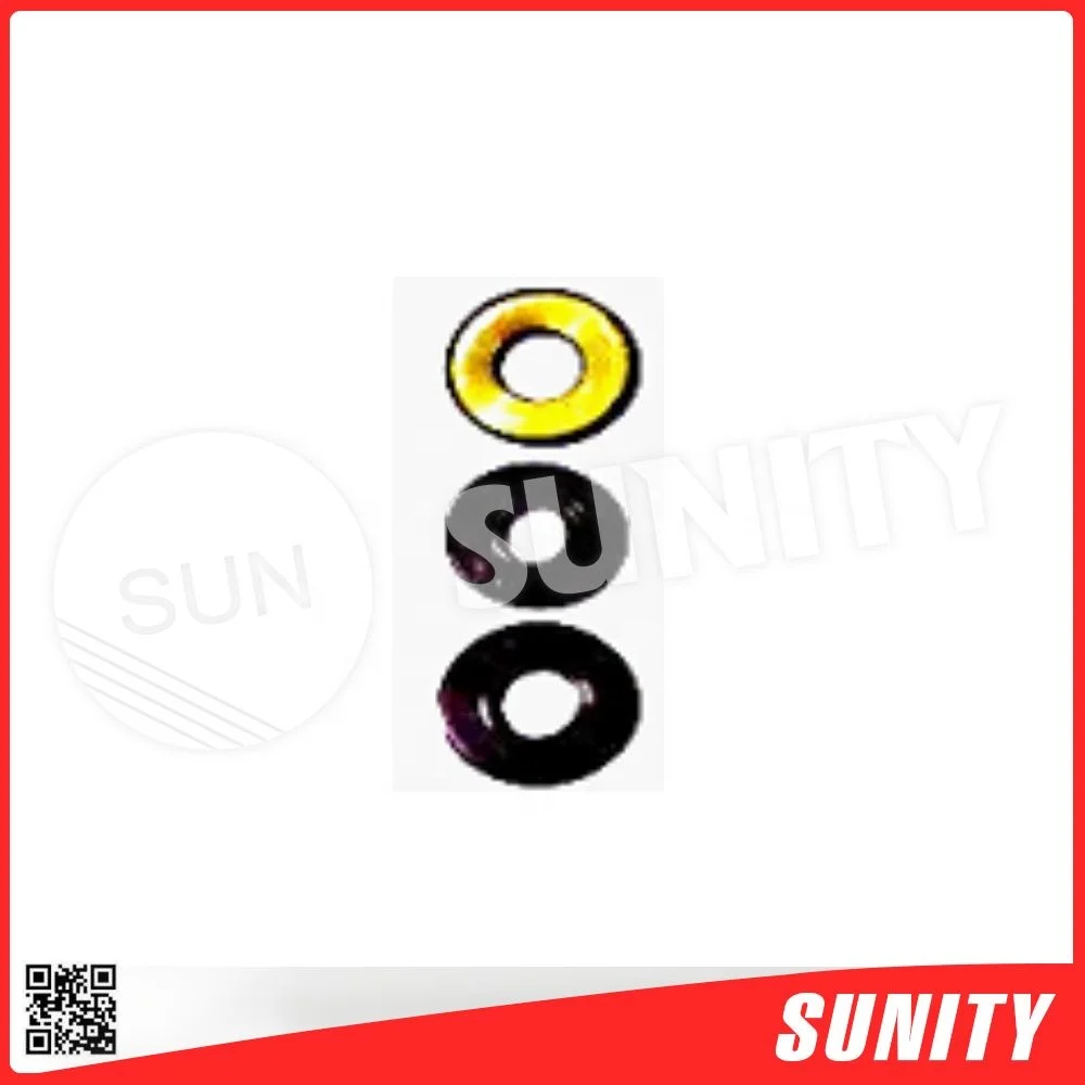 Тайвань sunity высокая производительность высокое качество JS440 верхний конец Комплект прокладок для KAWASAKI 440 JET SKI 1989-1992