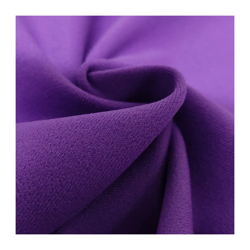  Трикотажная эластичная ткань 88% полиэстер 12% спандекс