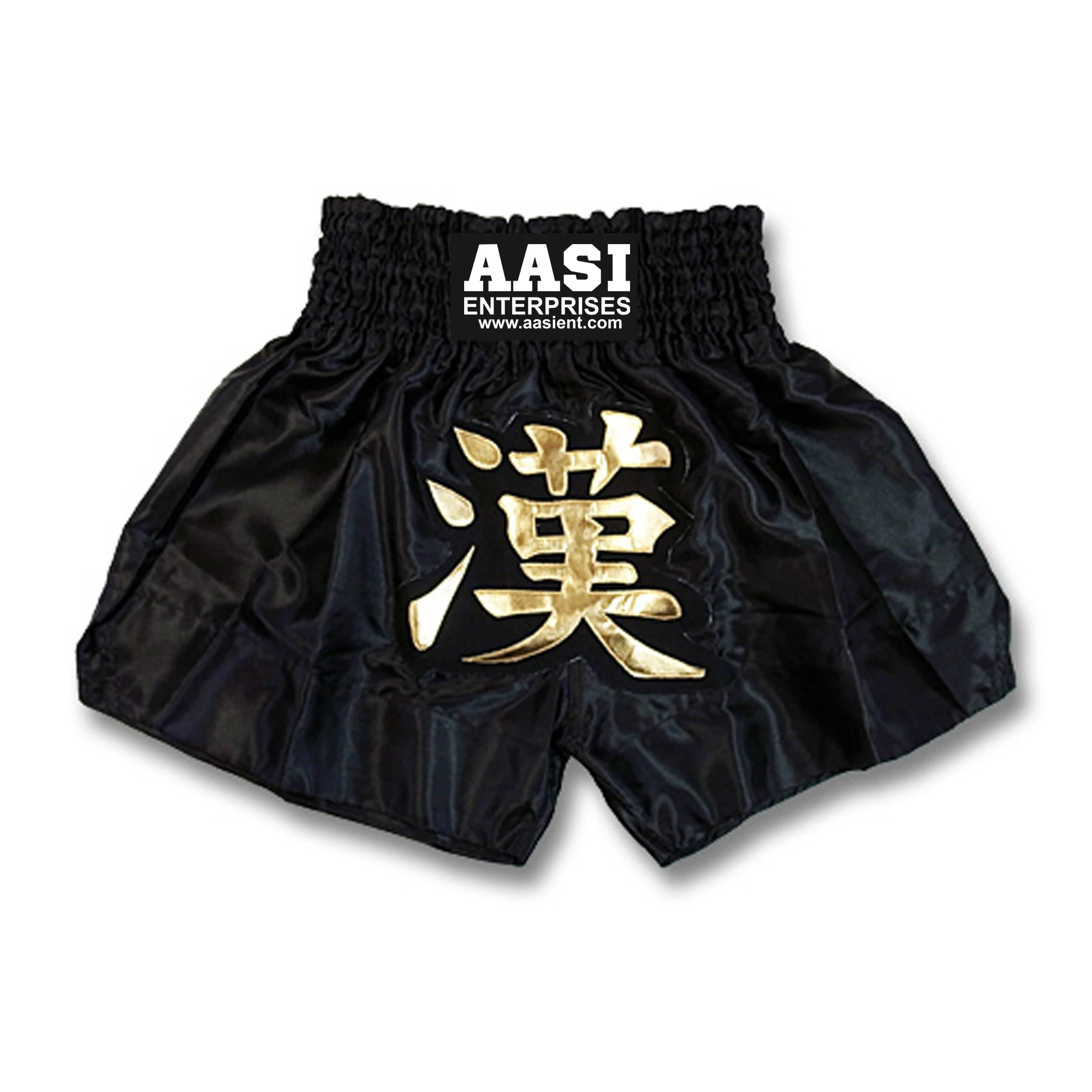  Шорты muay thai боксерские штаны шорты свободные боевые