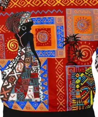 Customized Luxury Bomber Jackets New Design Striped Quilted Jacket Quick Dry Stand Collar featuring Windstopper Cordura Material