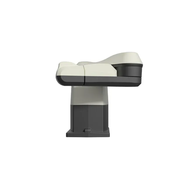 Korean Industrial Horizontal multi joint robot with High payload Made In Korea