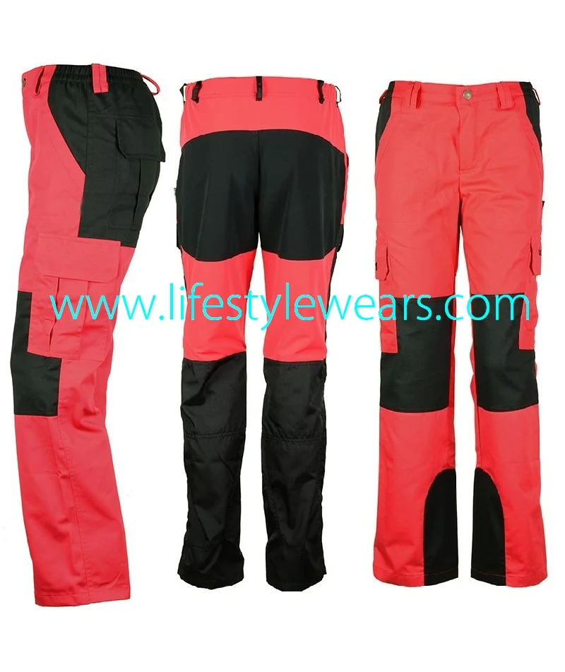 
Agility Trouser Hondensport Trousers Canine Trousers hundesport trousers training trousers Dog Owner Trousers 