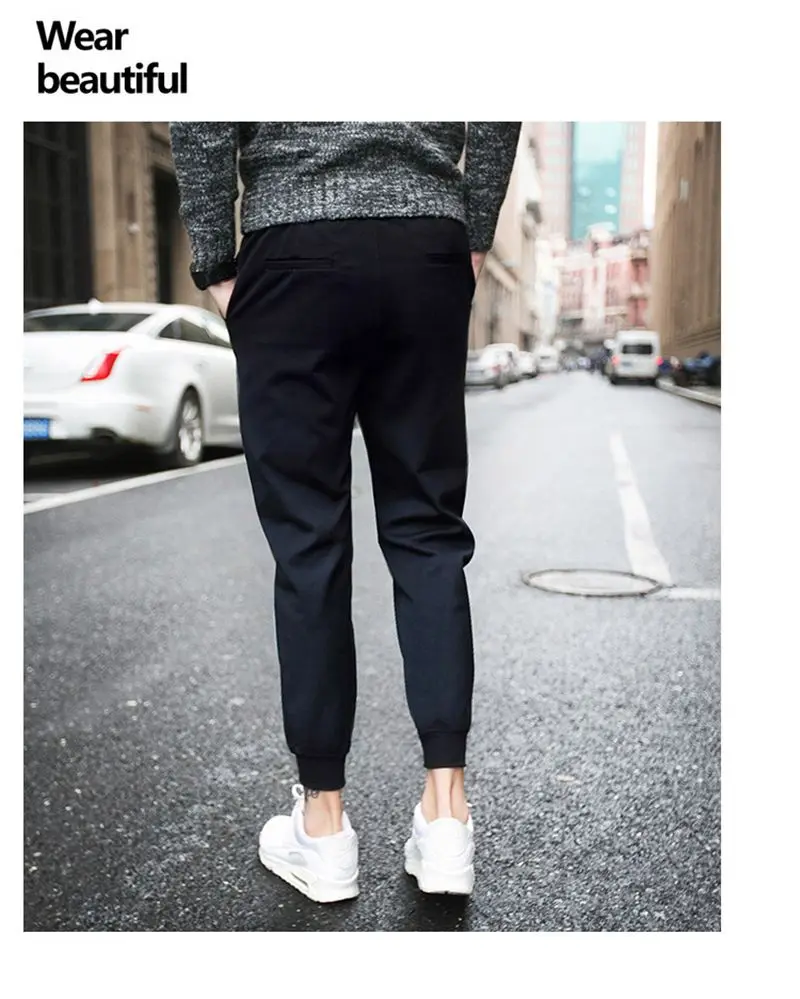 Оптовая продажа спортивные штаны джоггеры брюки леггинсы лучшее качество на заказ хлопковая флисовая ткань все размеры цвета для мужчин женщин детей