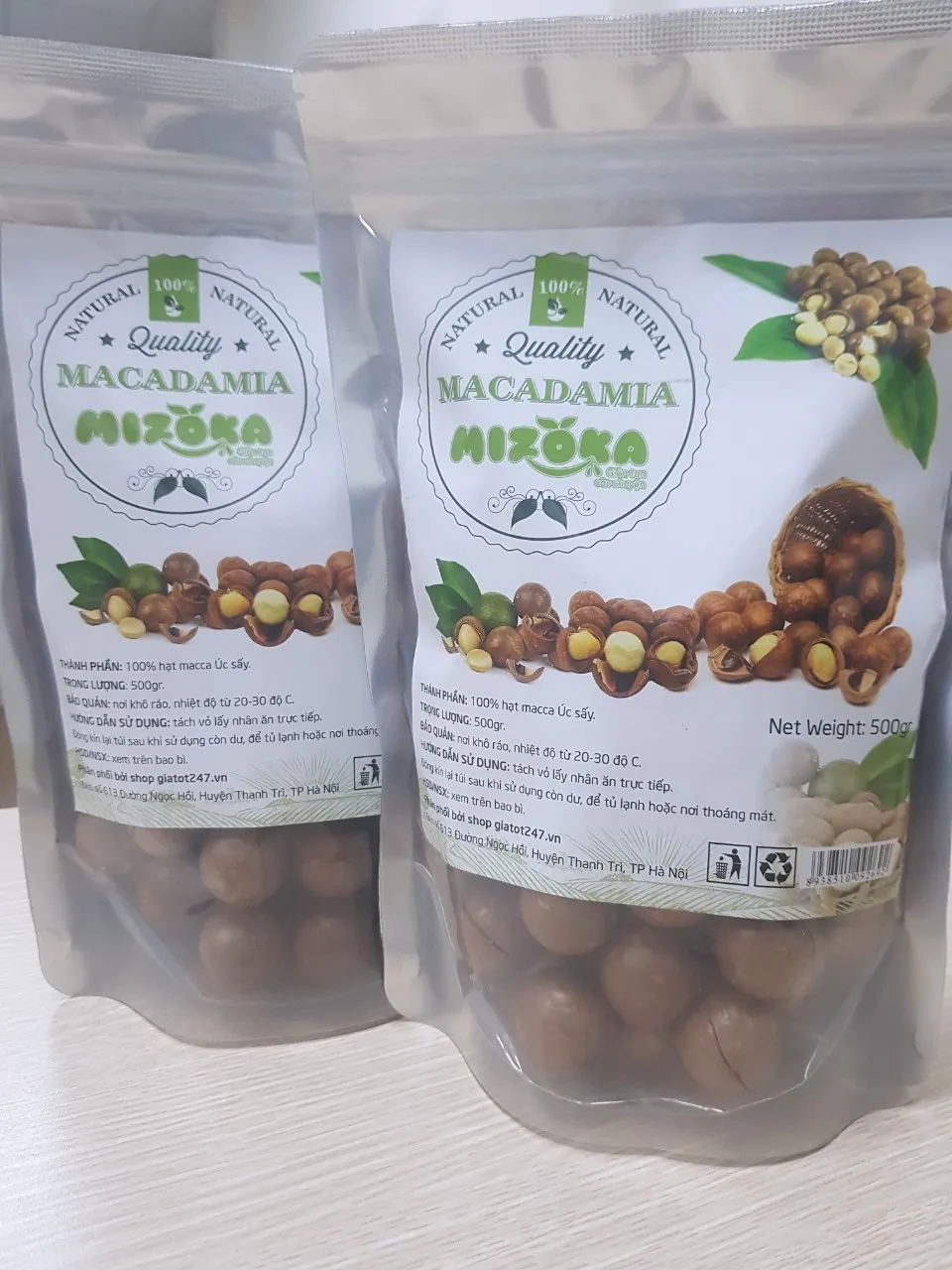 
macadamia nuts best seller macadamia nuts best quality from Vietnam 