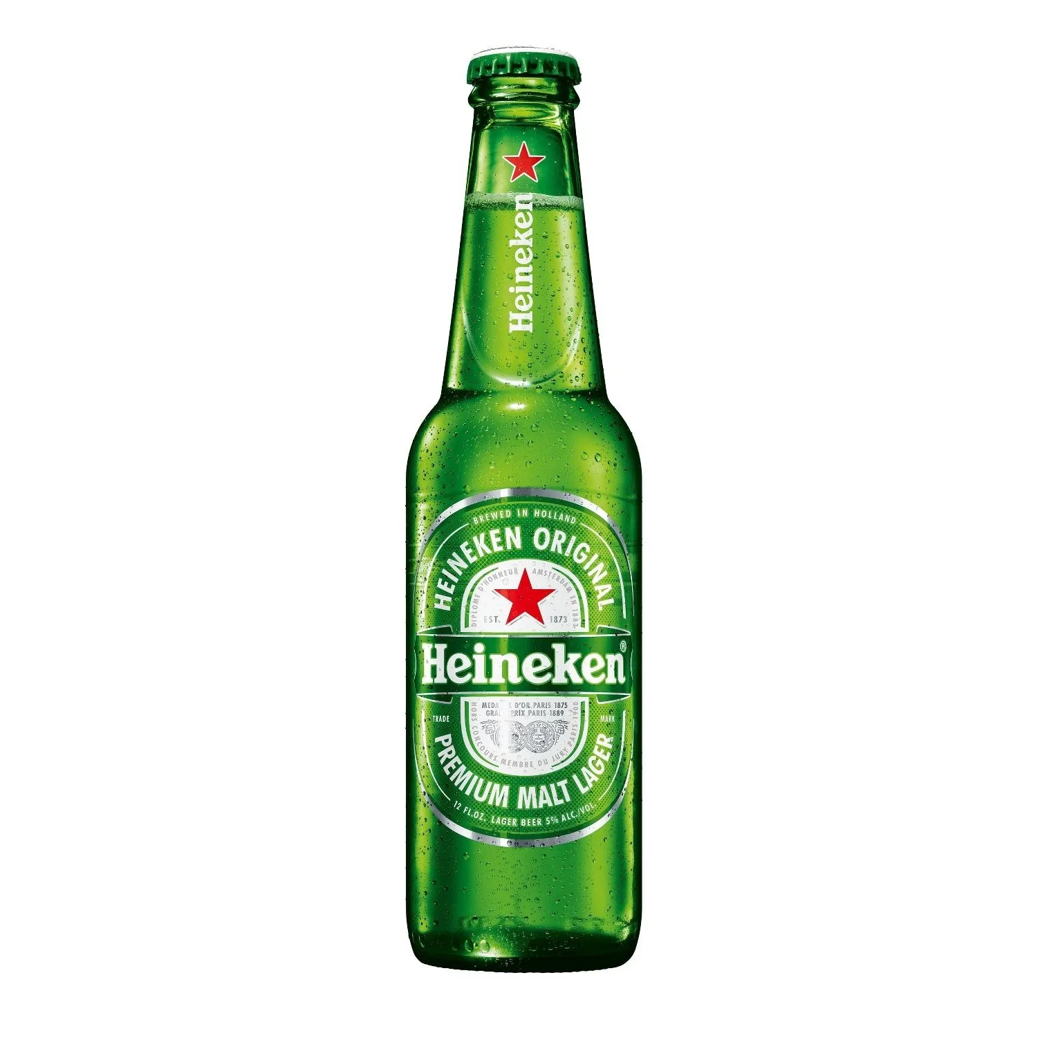 Hot Selling Price Original Heineken Beer 250ml 330ml 500ml Cans And Bottles-33cl in Large Quantity At Best Price