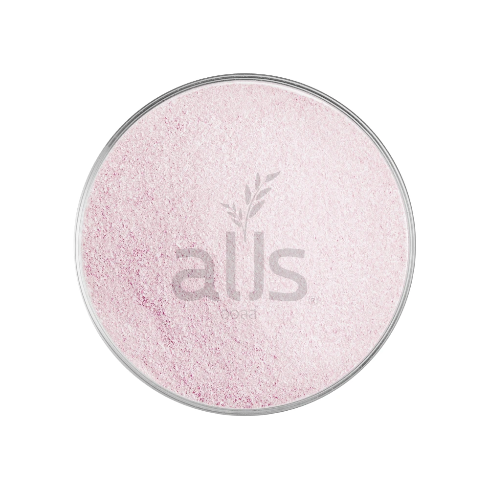  Фруктовый и овощной сок Сакура лайм порошок для мгновенных напитков от Alls оптовая продажа Таиланд