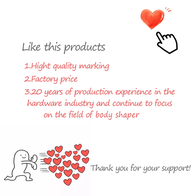 
Latest Women Design push up Butt Lifter Panties Seamless Enhancer shapewear high waist Slimming Body Shaper Women shapers 