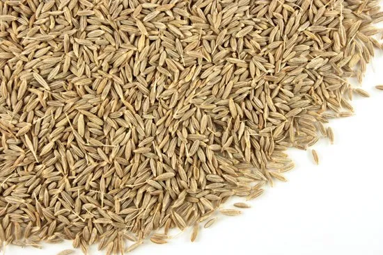 EXPORT QUALITY CUMMIN SEEDS FOR Afghanistan