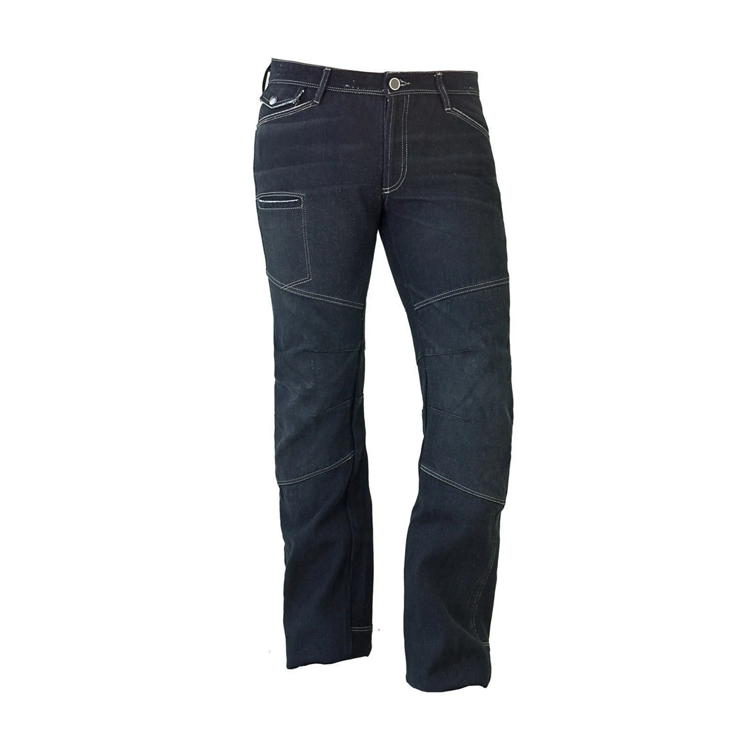 EN17092 CE Approved Protective Jeans for rider boys, Motorbike Attractive Jeans for men