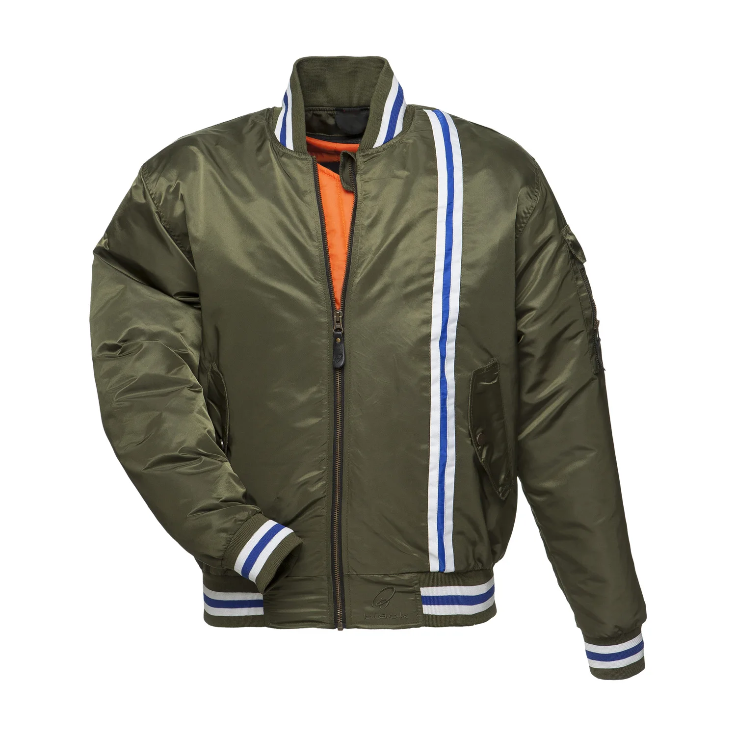 Высококачественные куртки-бомберы со съемной стеганой подкладкой куртки для мальчиков с классом АА первоклассная защита