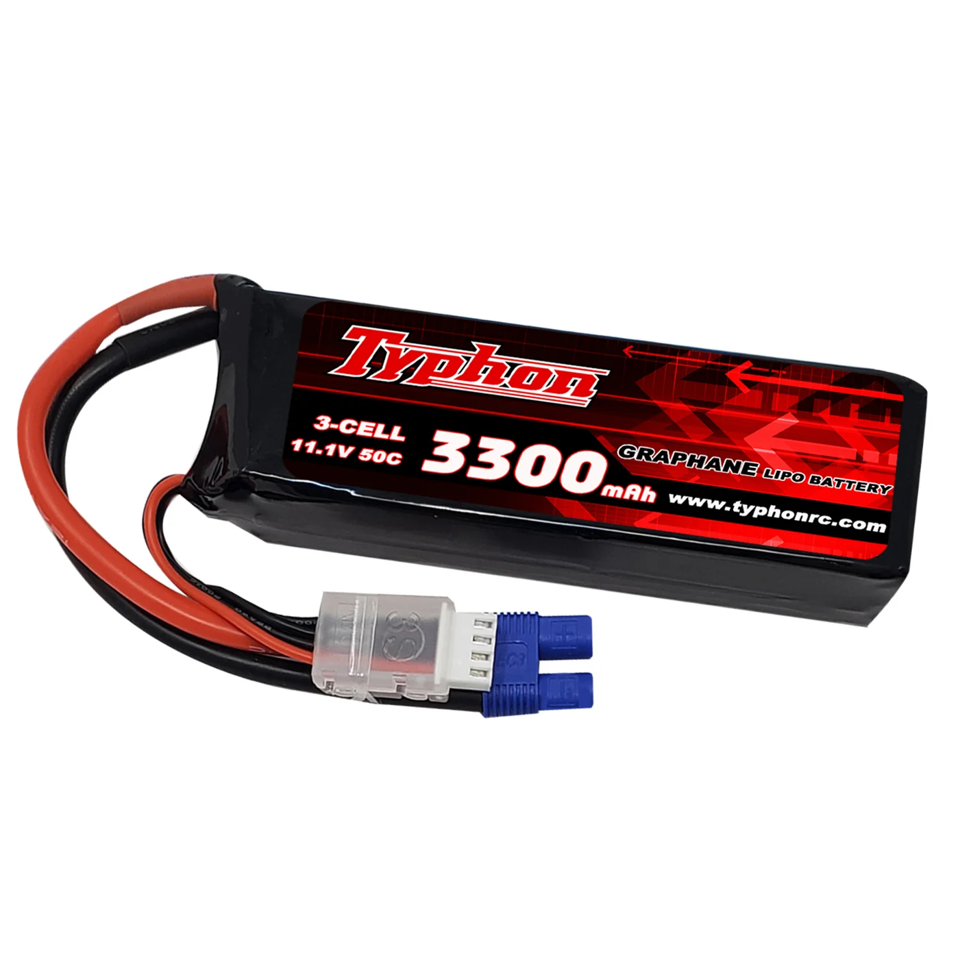High rate 35C 3S 3300mAh 3000mAh 11.1V LiPo Battery for DJI Phantom 1 FC40 DJI Flame Wheel F450 F550 FPV Quadcopter