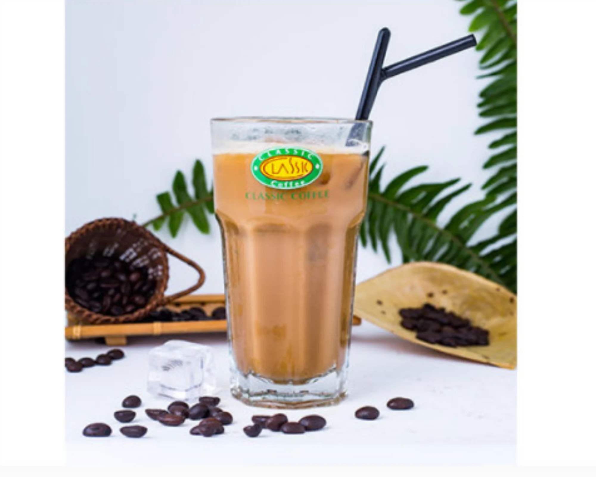 Classic espresso (Espresso) quality goods, solve your fatigue