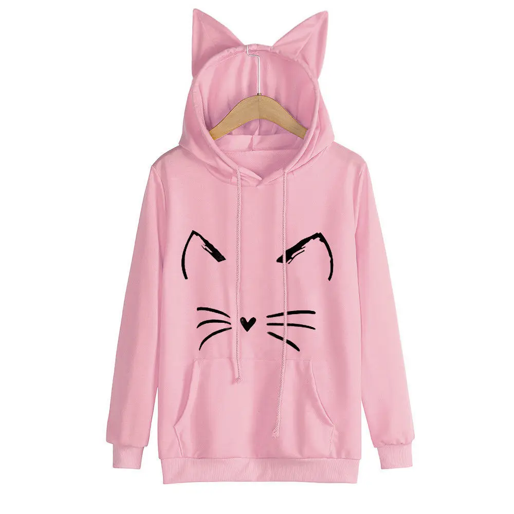 Custom 3D Puff/foam Printed Cropped heavyweight Hoodie with No String Silk Screen Printing Knitted Loose Fit hoodie boxy fit