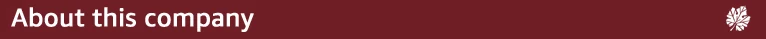 About this company.jpg