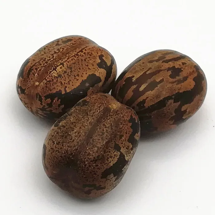 
Best and high supply of natural dried rubber seeds for sale 