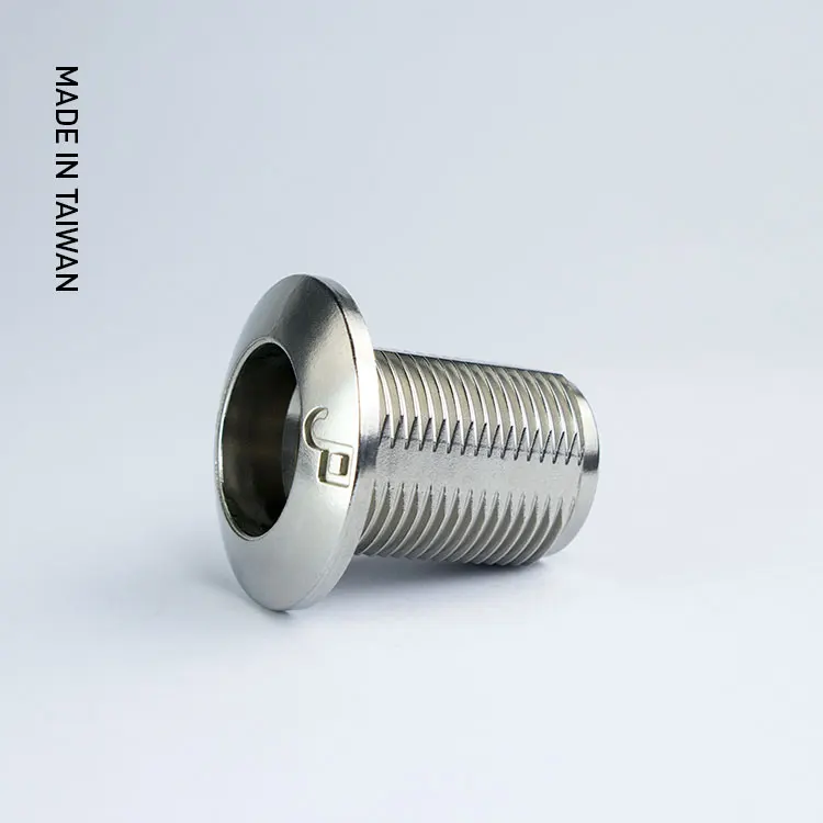 Металлическая металлическая часть MIM для электронного