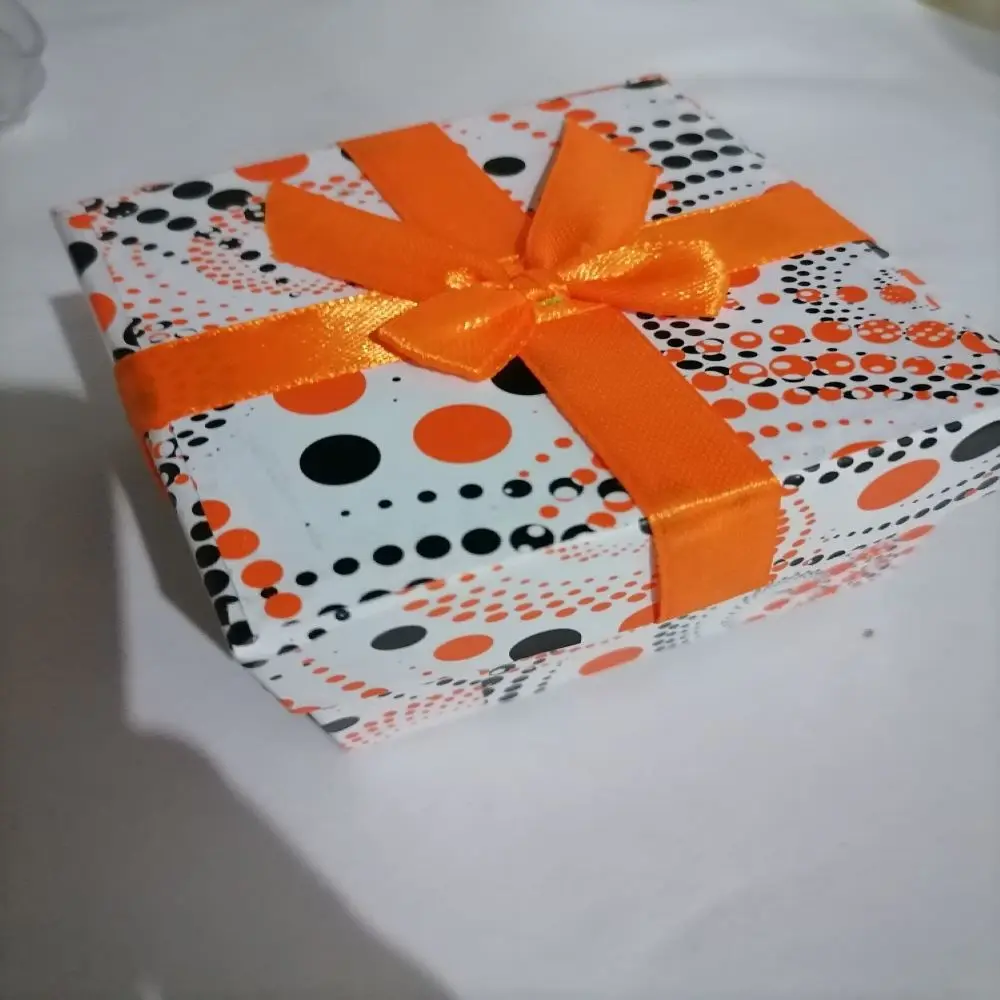 Разноцветная коробка для часов лучшая Подарочная красный синий розовый корпус браслета ювелирных изделий коробки контейнер экспорт