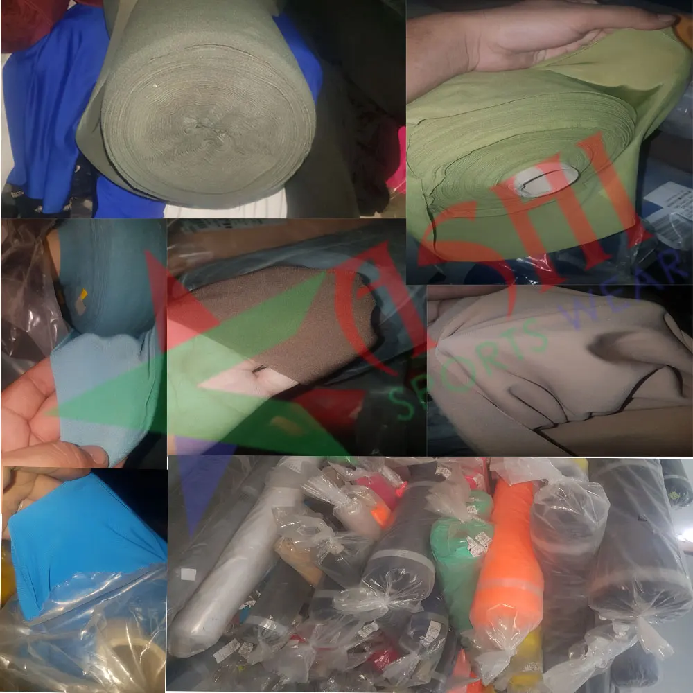 Full Seat Silicone Equestrian Riding Pants Belt Loops Ladies 4 way stretch riding sexy full seat equestrian legging Riding Pants